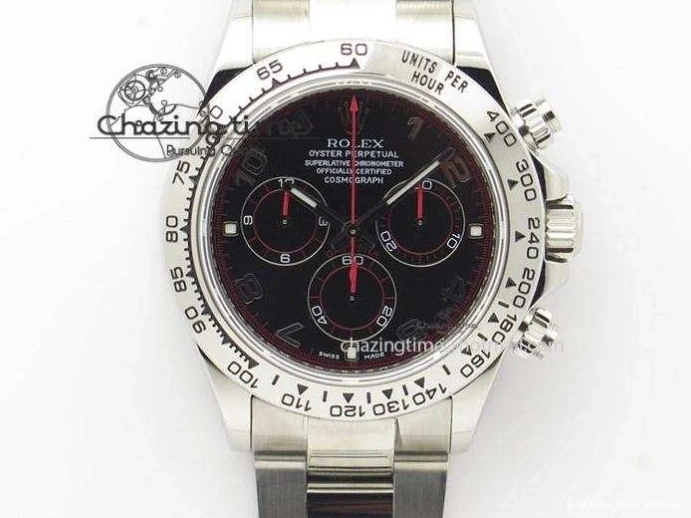 Good Copy Rolex Watches Bezel on Dial ARF Bracelet Best Snug 409 Edition Diamonds DateJust Jubilee ETA YG 1:1 Brown 904L SS Diamonds 31 278383RBR Steel 1222